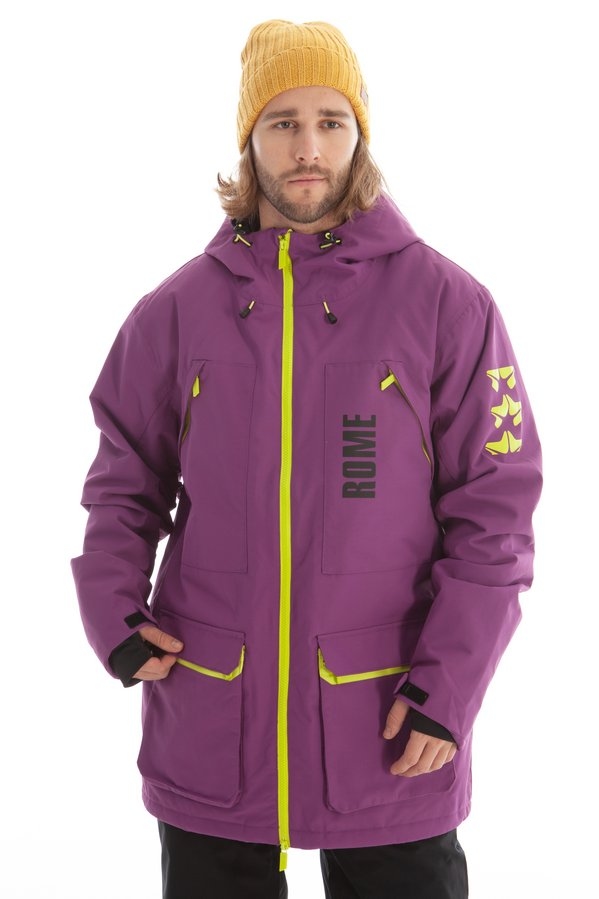 product img
