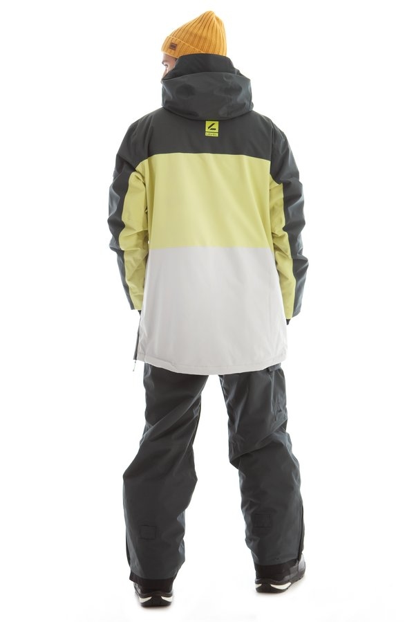 product img