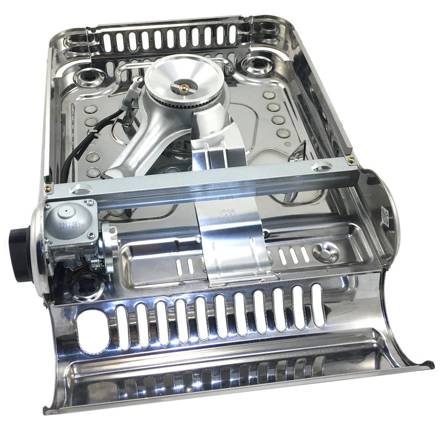 product img