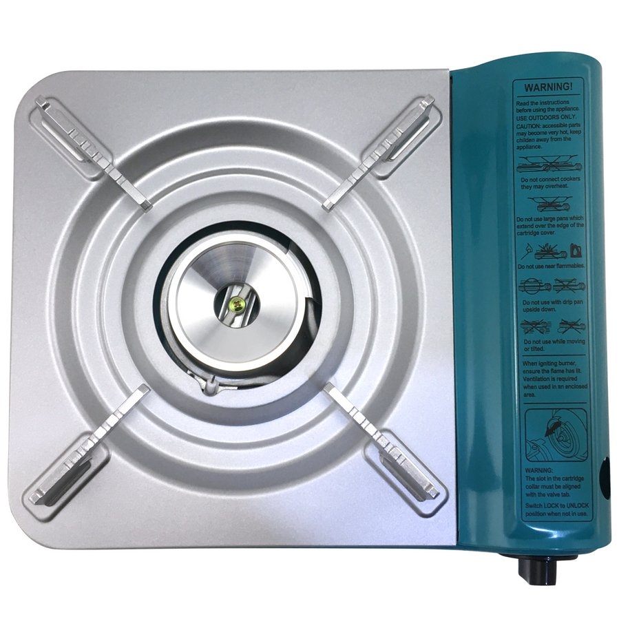 product img
