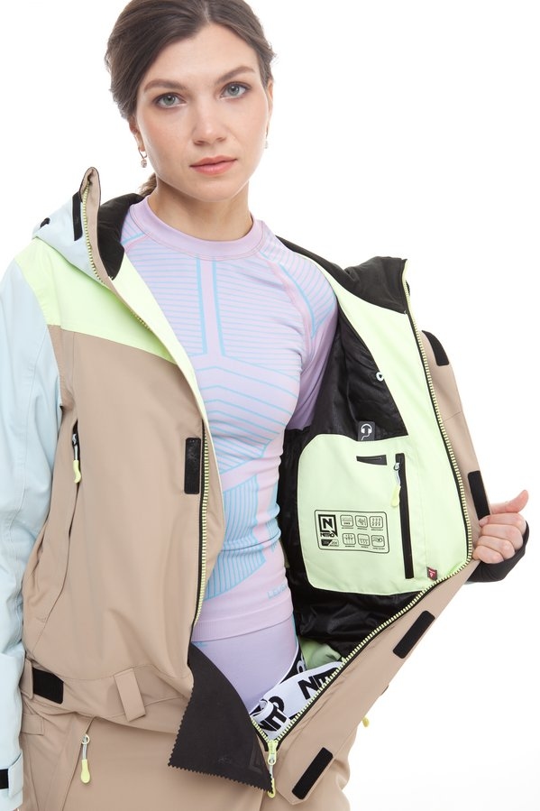product img