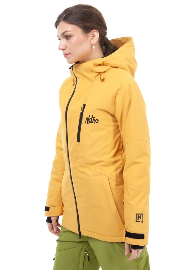 product img