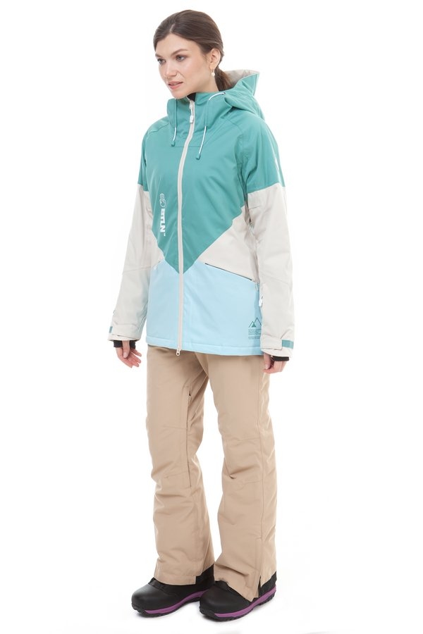 product img