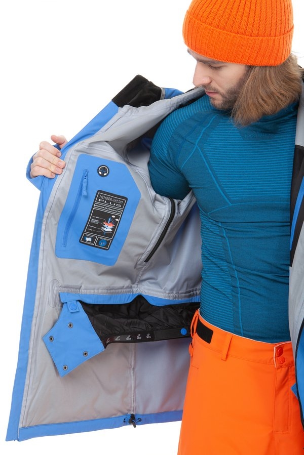product img