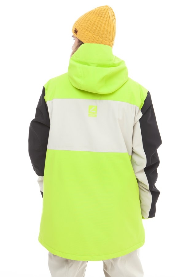 product img
