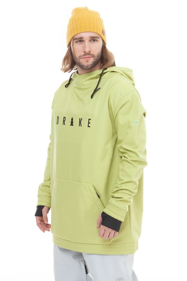 product img