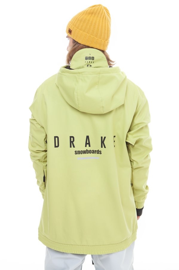 product img