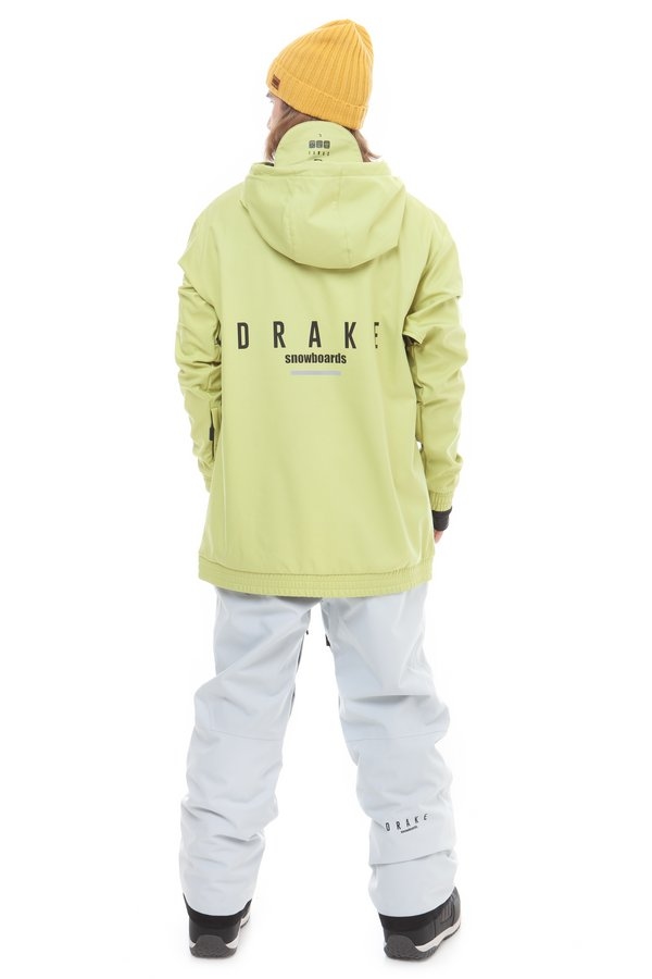 product img