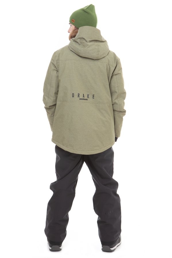 product img