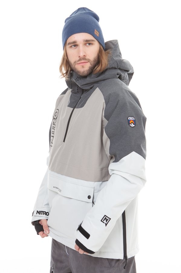 product img