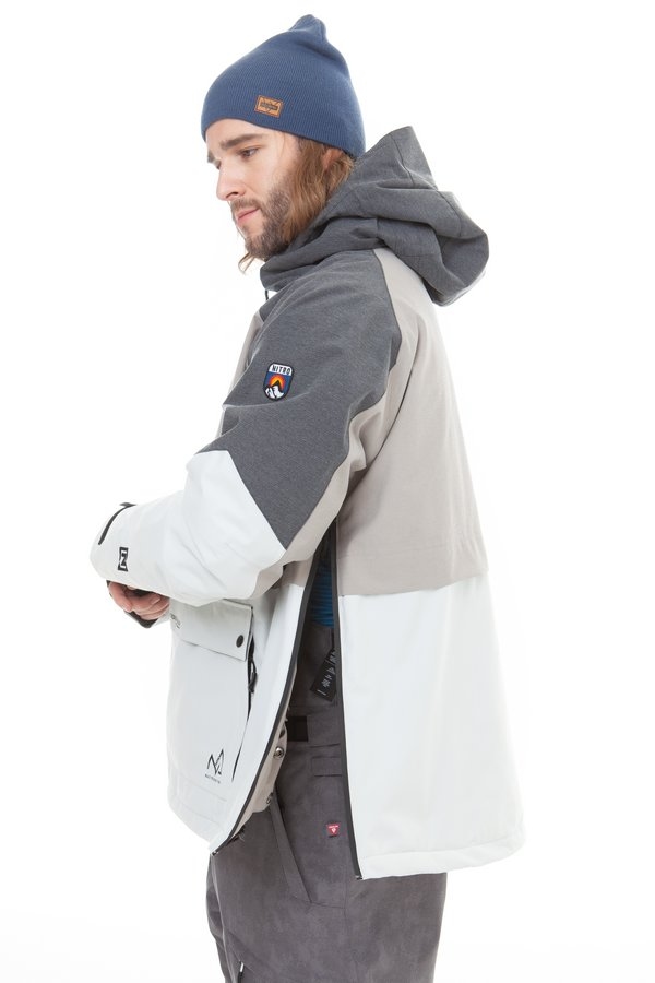 product img