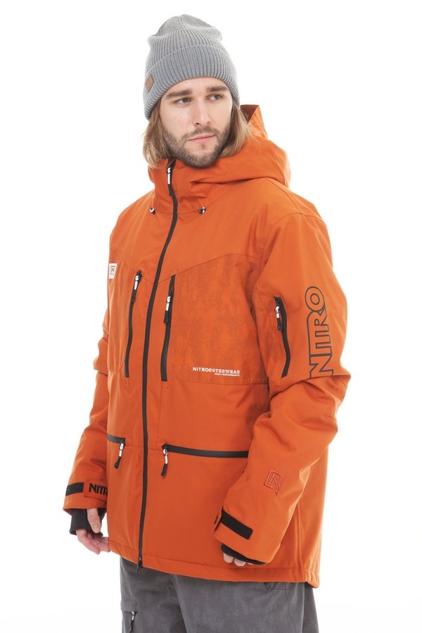 product img