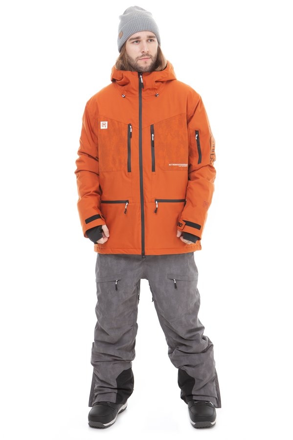 product img