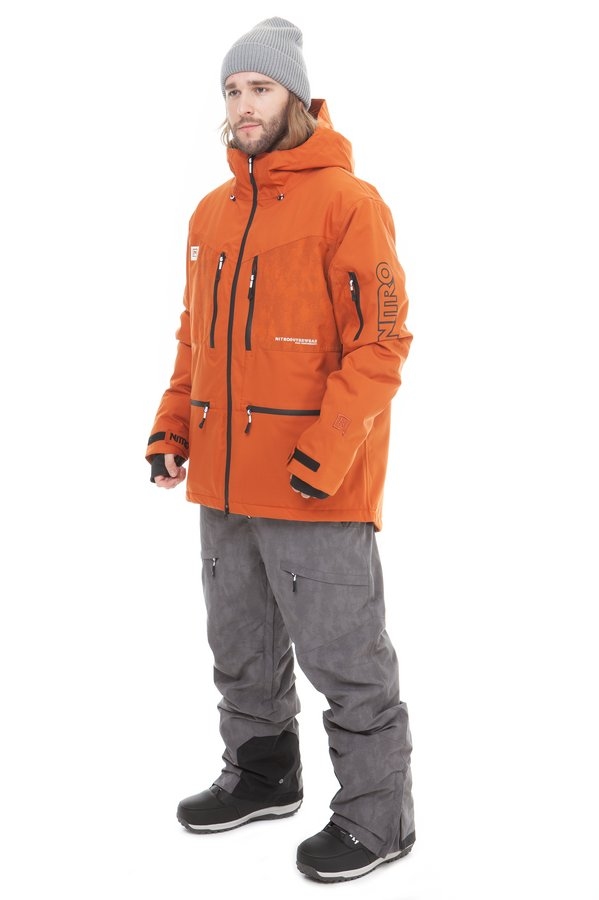 product img