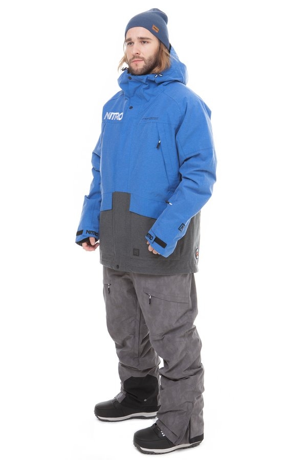 product img