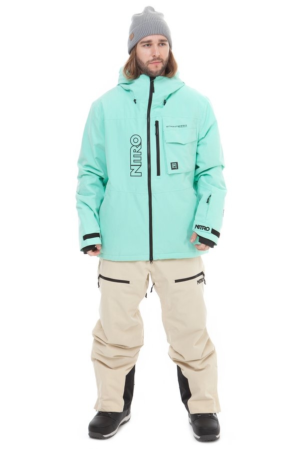 product img