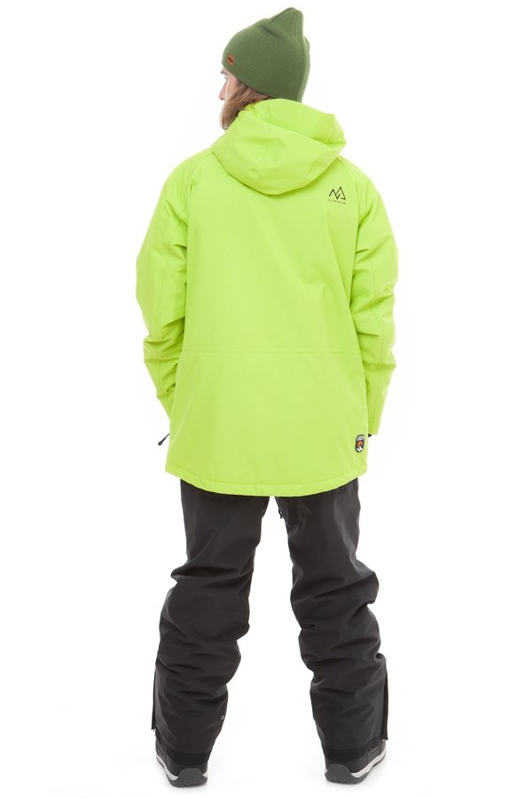 product img