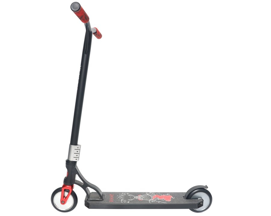 product img