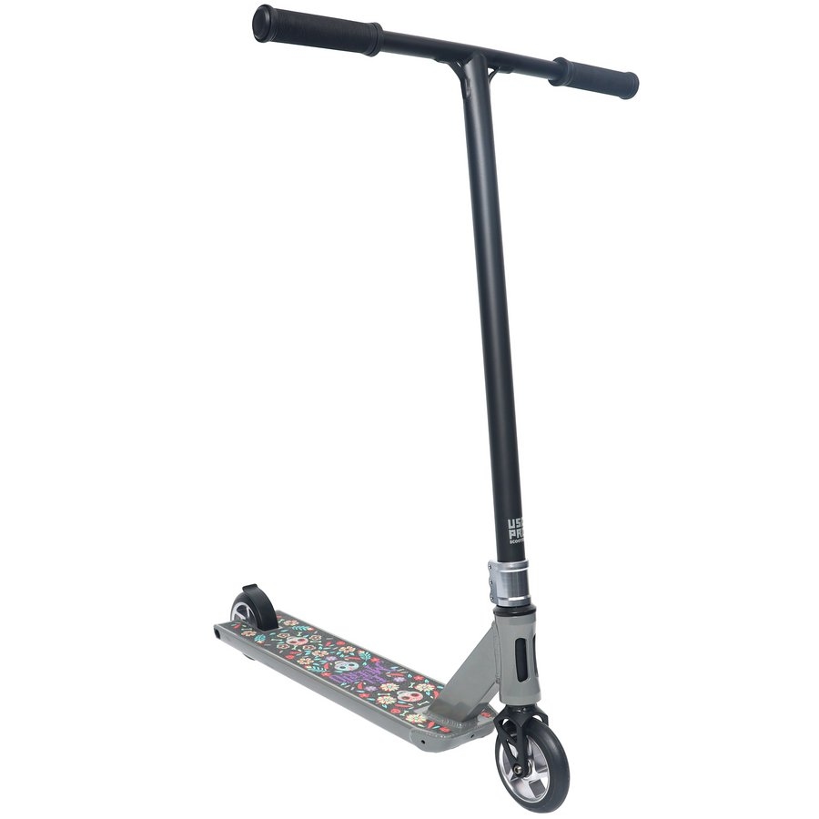 product img
