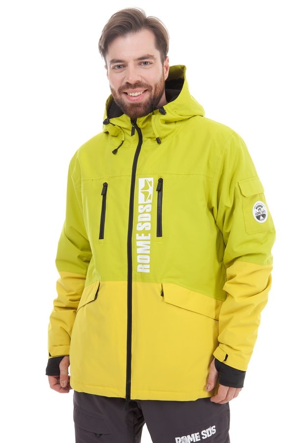 product img