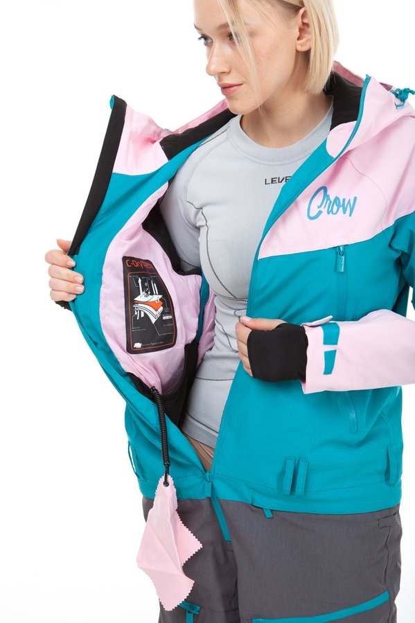 product img