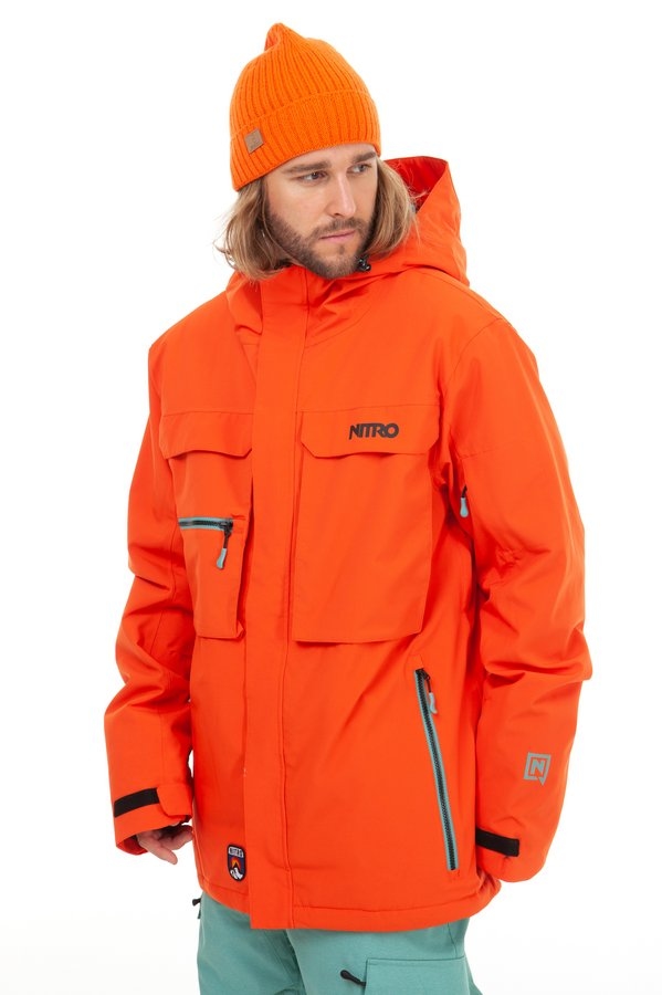 product img