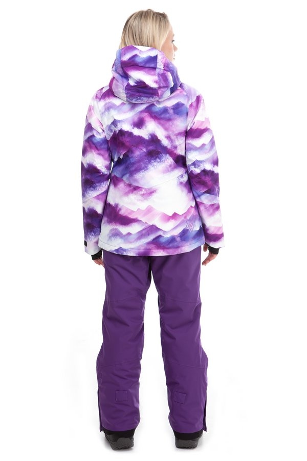 product img