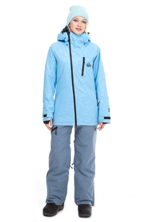 product img