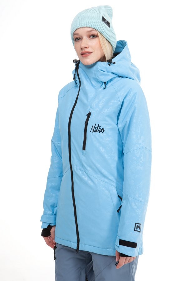 product img