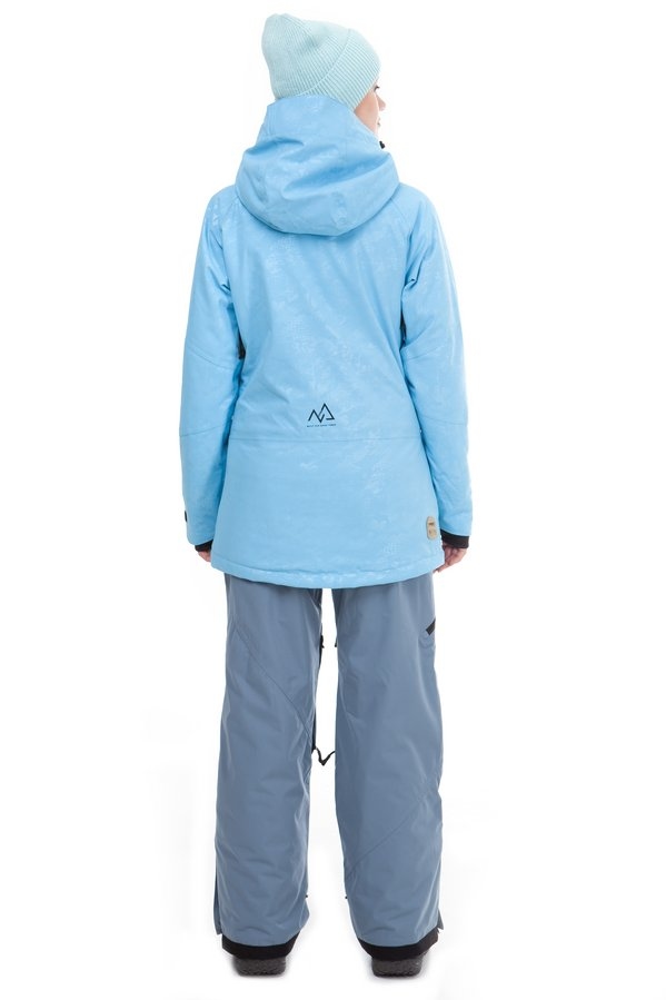 product img