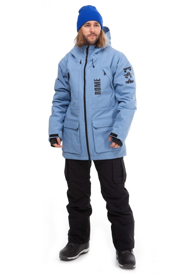 product img