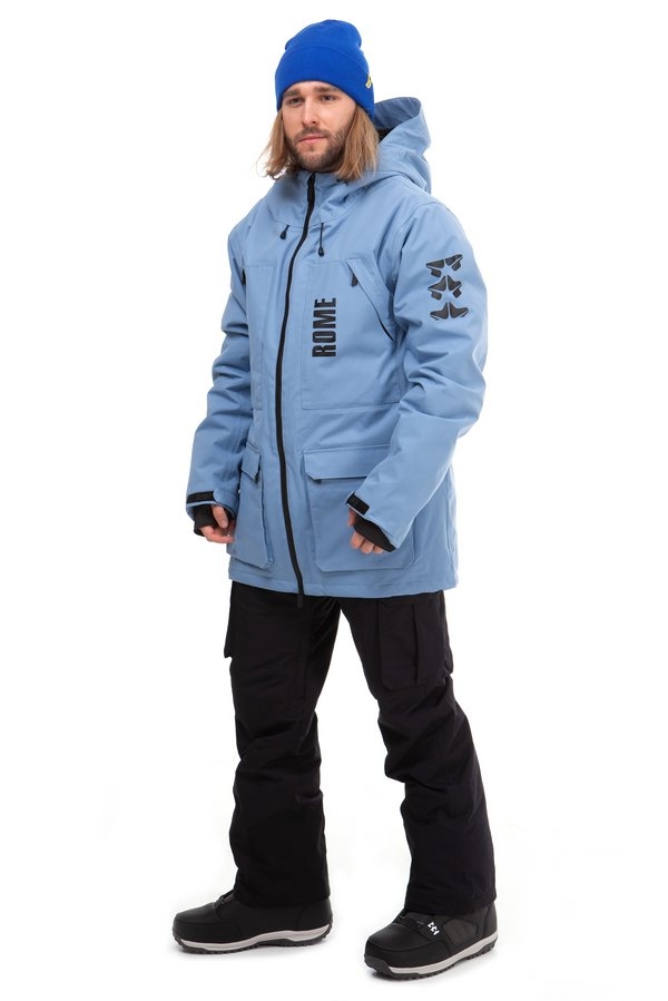 product img