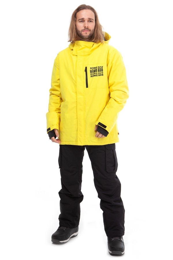 product img
