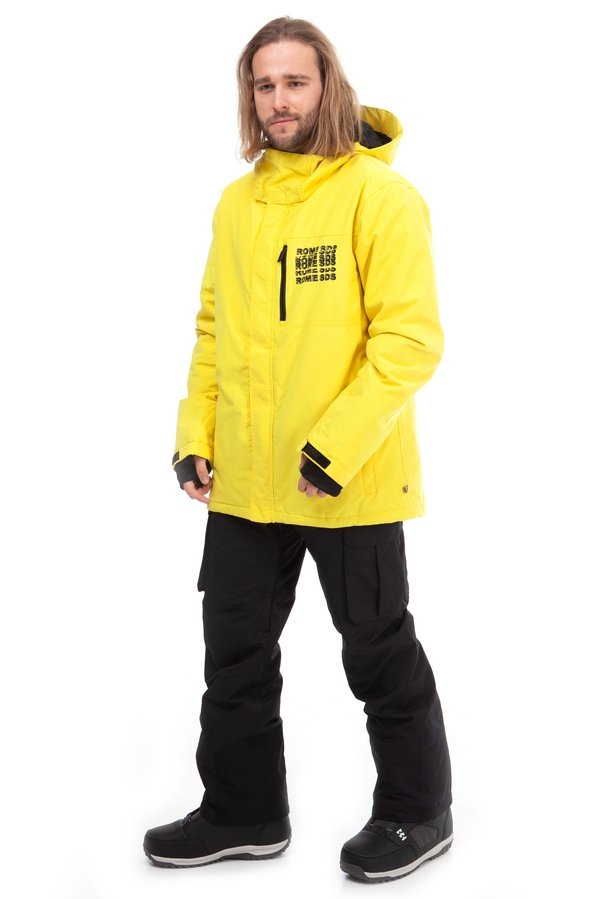 product img