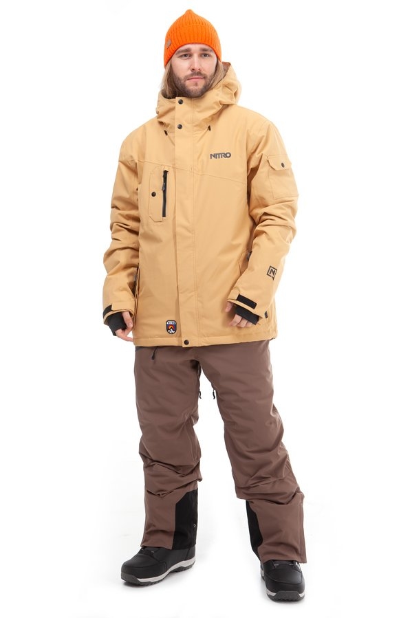 product img