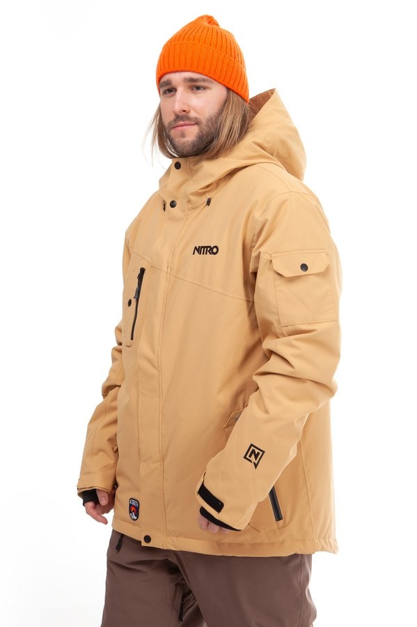 product img