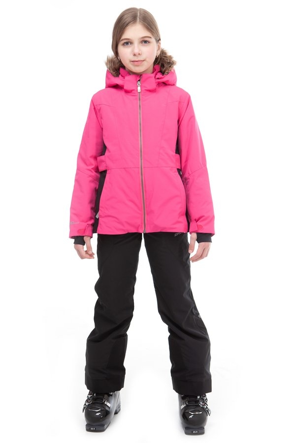 product img
