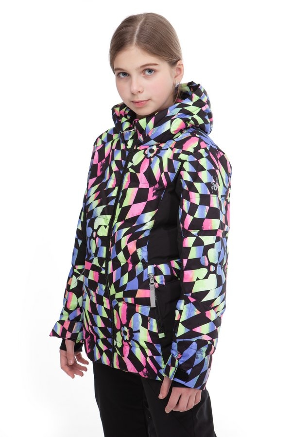 product img