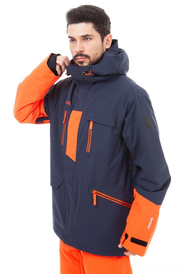 product img