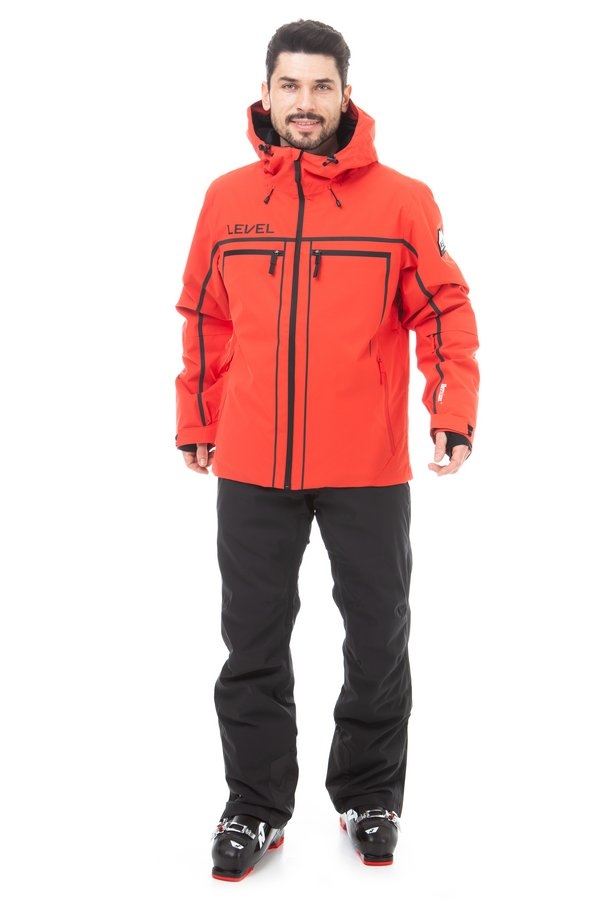 product img