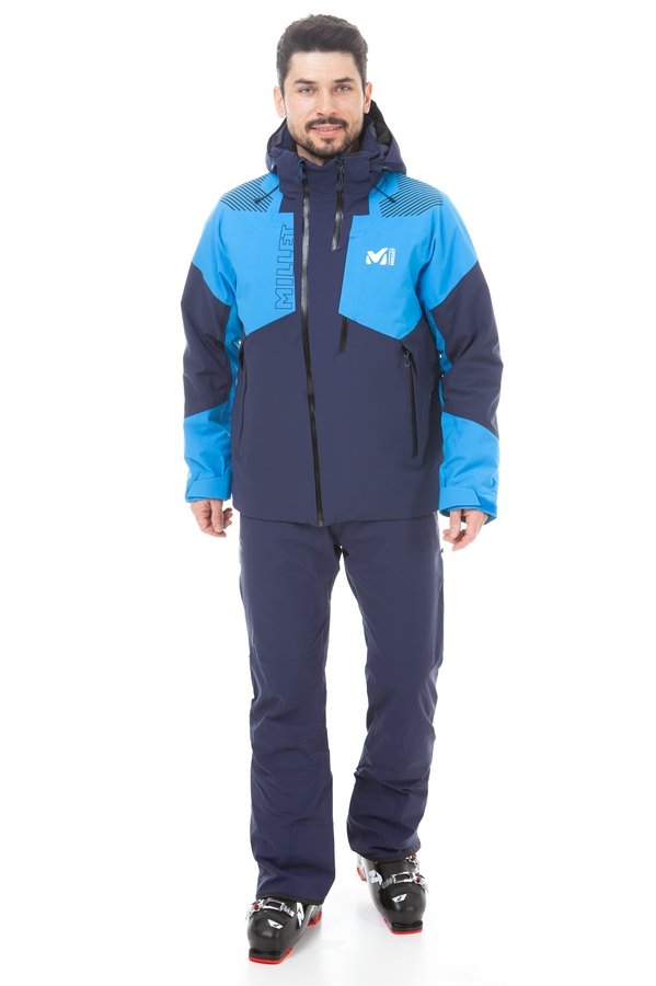 product img