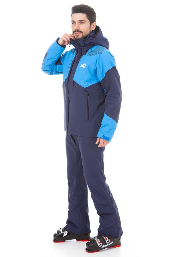product img
