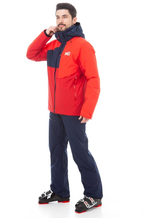 product img