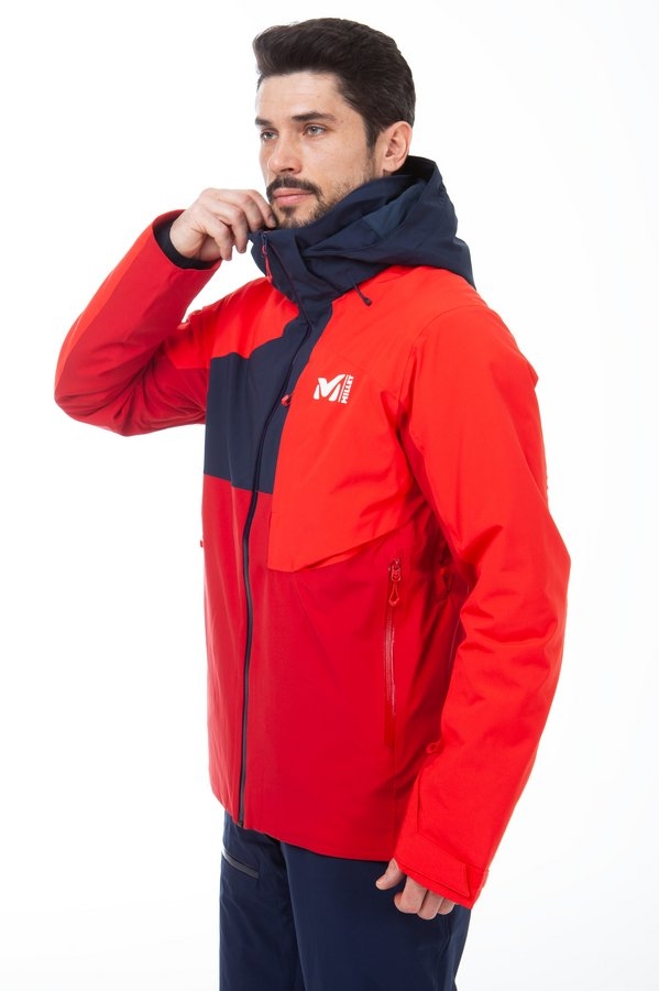 product img