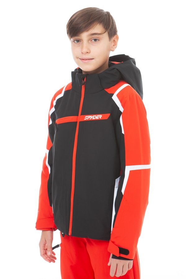 product img