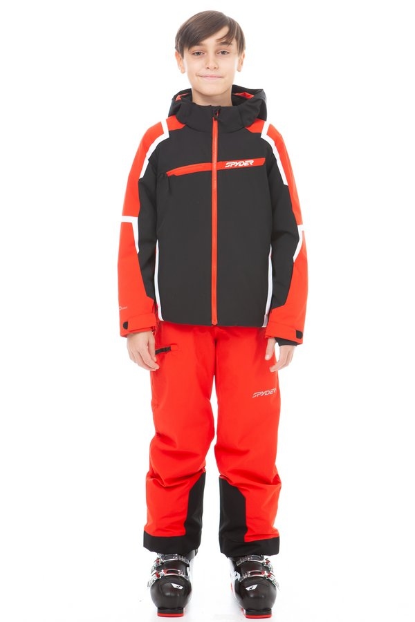 product img