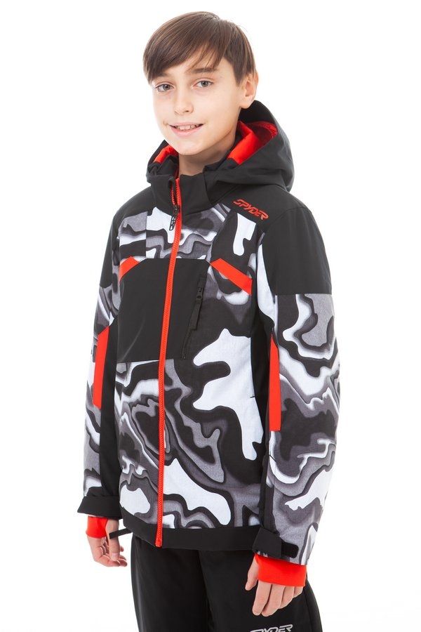 product img