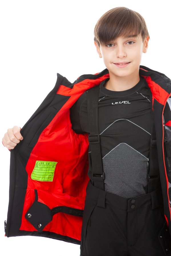 product img