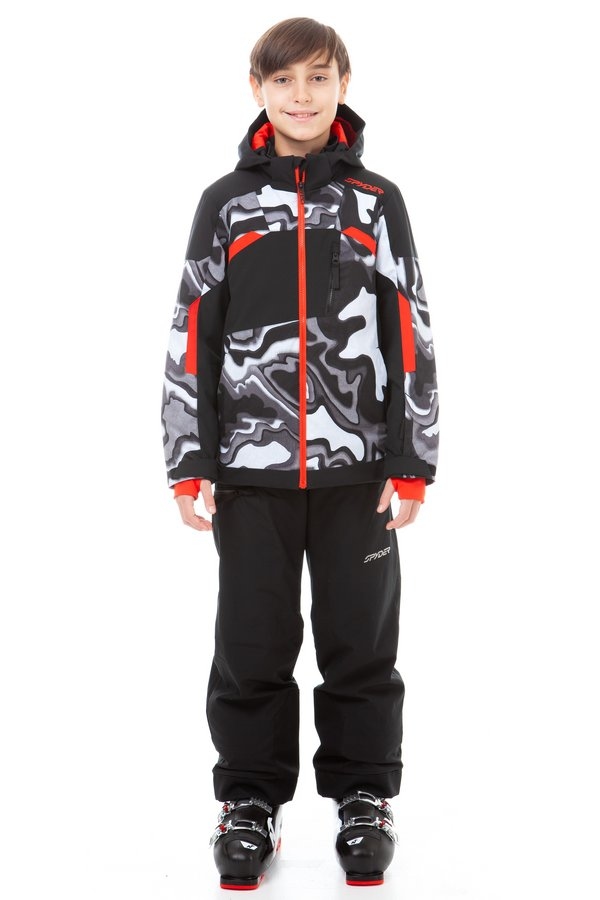 product img