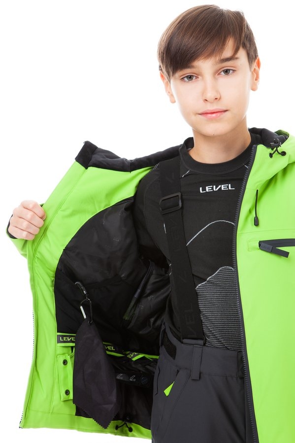 product img